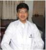 Dr. Sourabh J. Shirguppe Orthopedic Surgeon in Nagpur